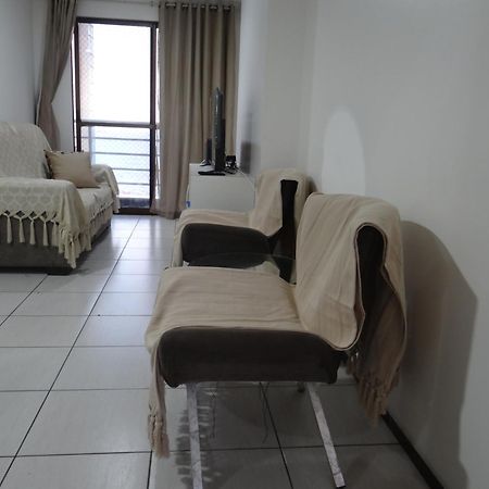 Ocean Atlantic Praia de Iracema Fortaleza (Ceara) Exterior foto